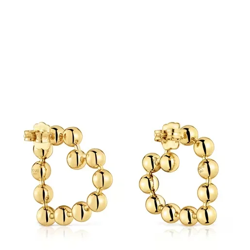 Earring/311853560