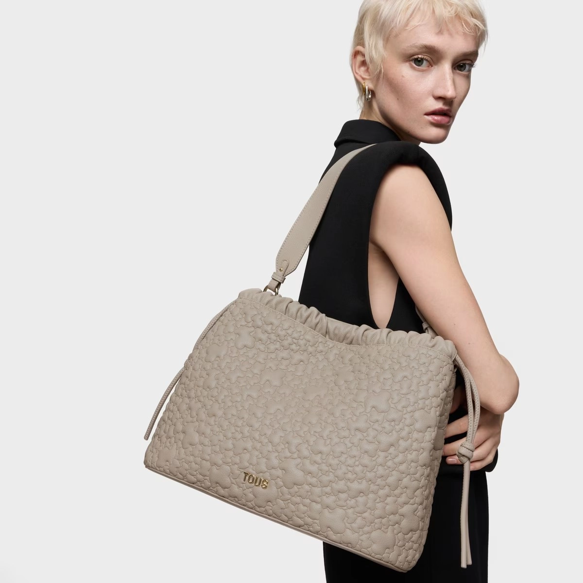 Bag / 2002187043