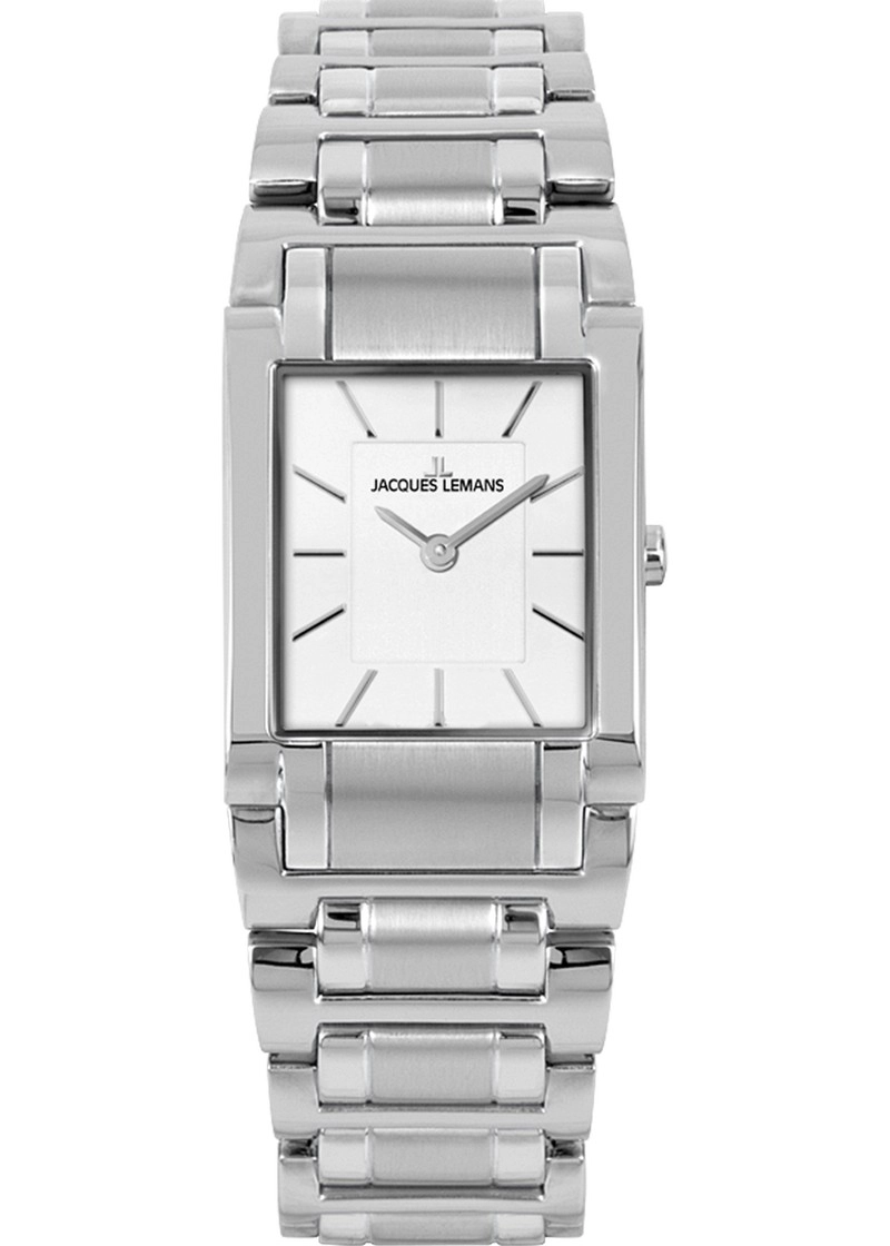 Quartz Wristwatch / 1-2157A