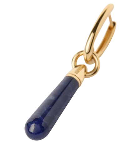 Earring / PG01-336-U