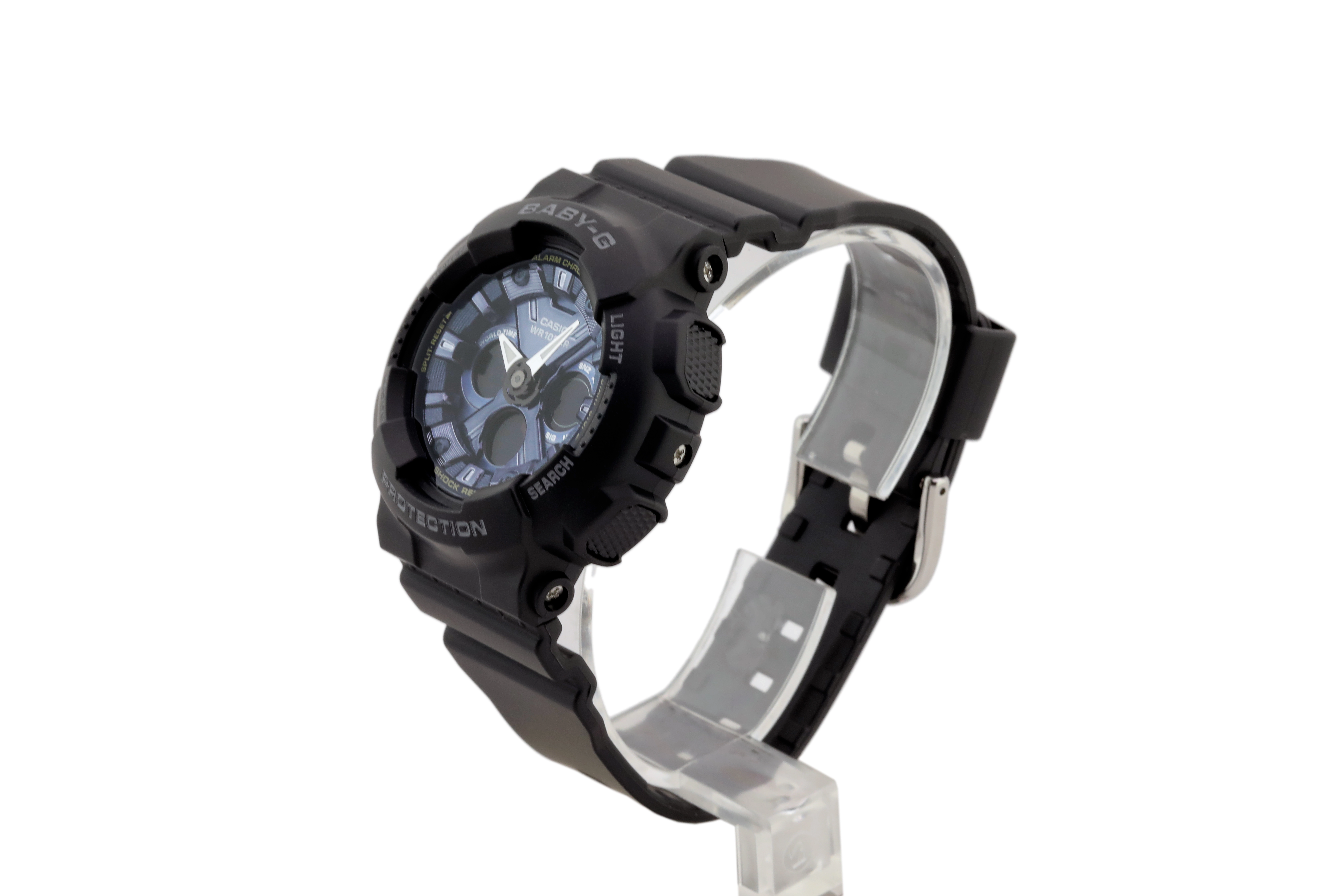 Quartz Wristwatch / BA-130-1A2DR