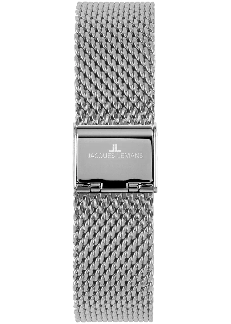 Quartz Wristwatch/1-2061I