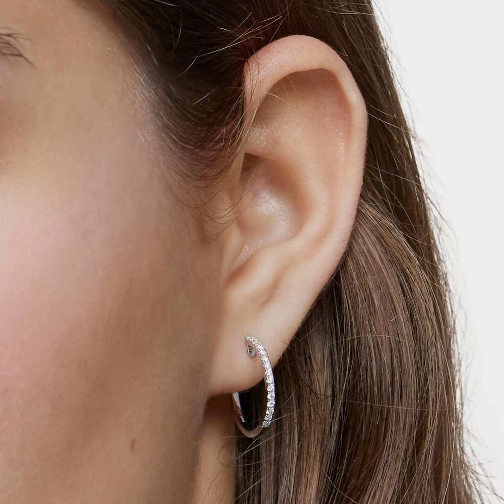 Earring / 1004132800