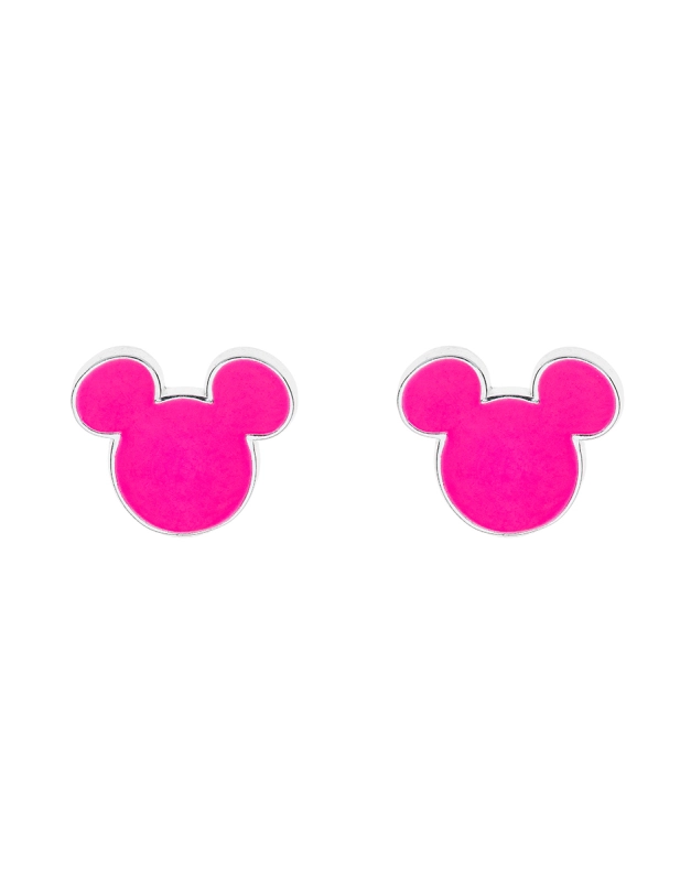 Earring / ES00063SNFL