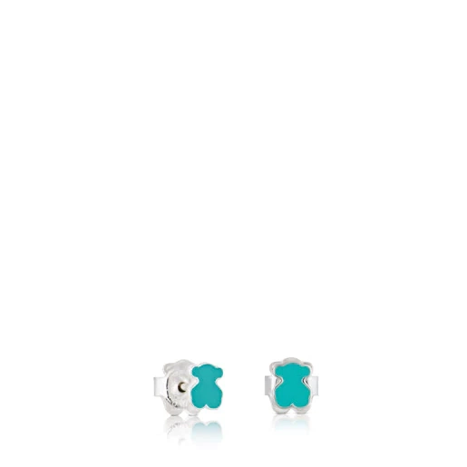 Earring/413213500