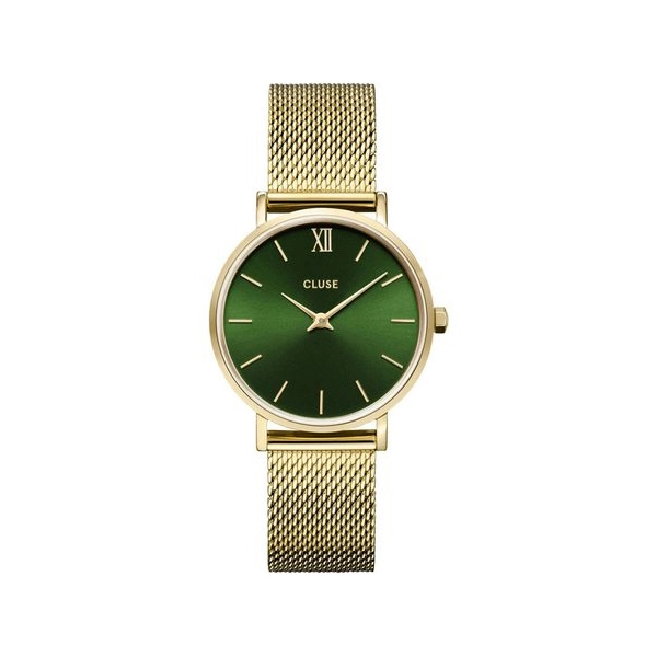 Quartz Wristwatch/CW10206