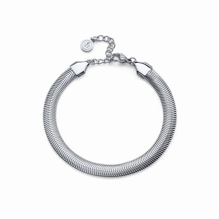 Bracelet / 32334