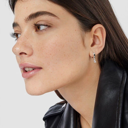 Earring/311563500