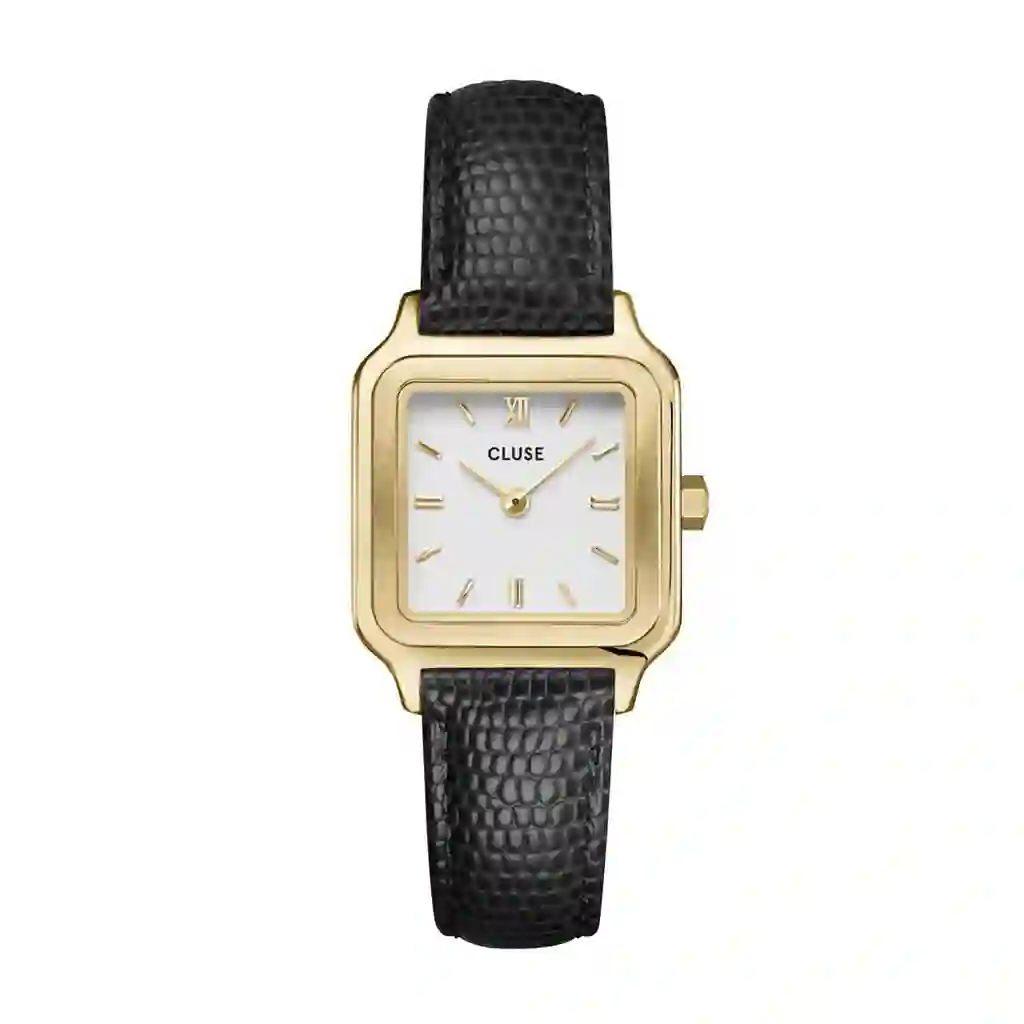 Cluse Women Quartz Wristwatch/CW11805