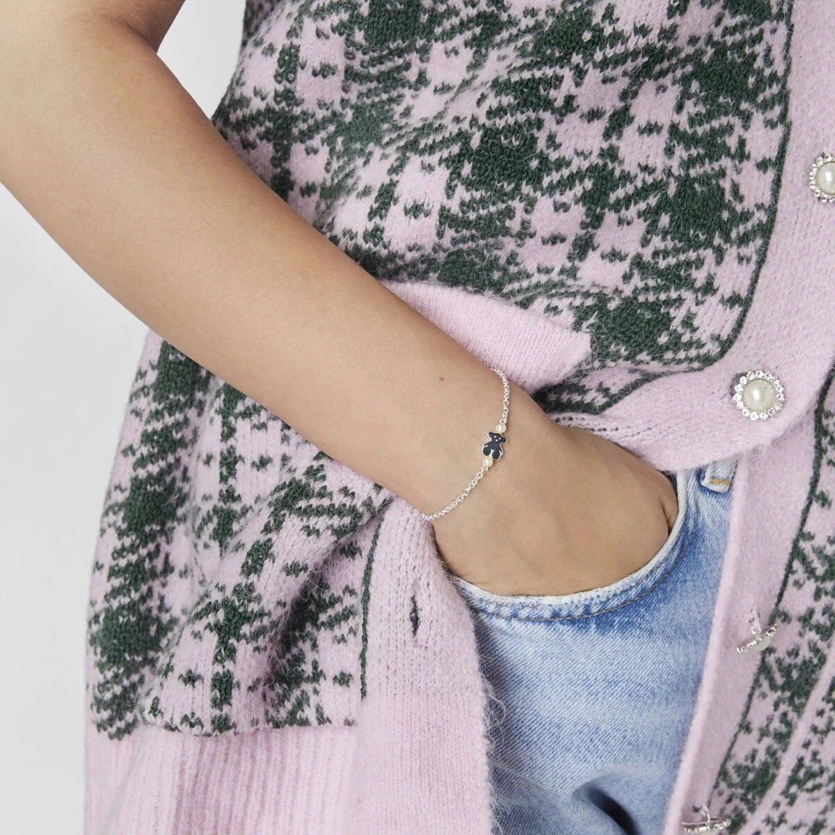 Bracelet/812451570