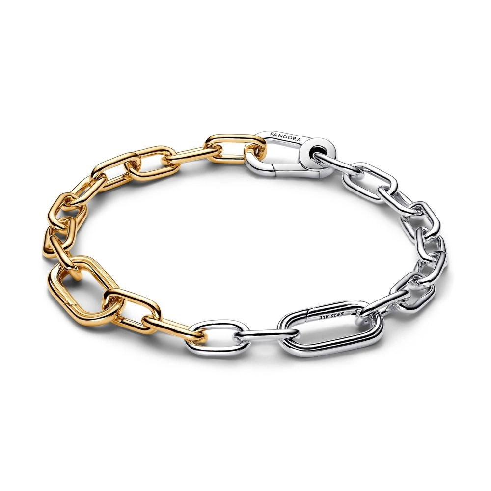 Pandora ME Bracelet / 563689C00-2