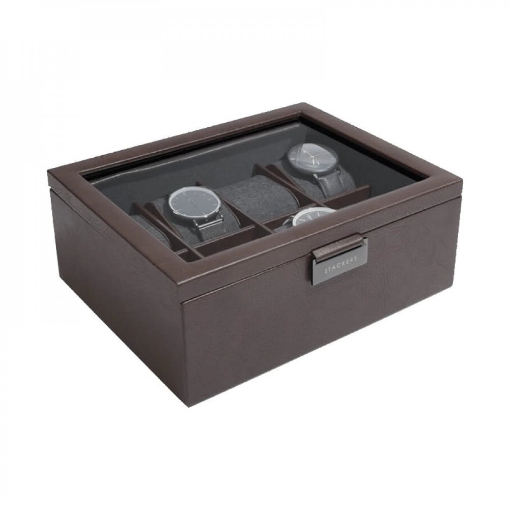 Watch box/75400