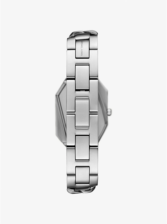 Quartz Wristwatch / MK4879