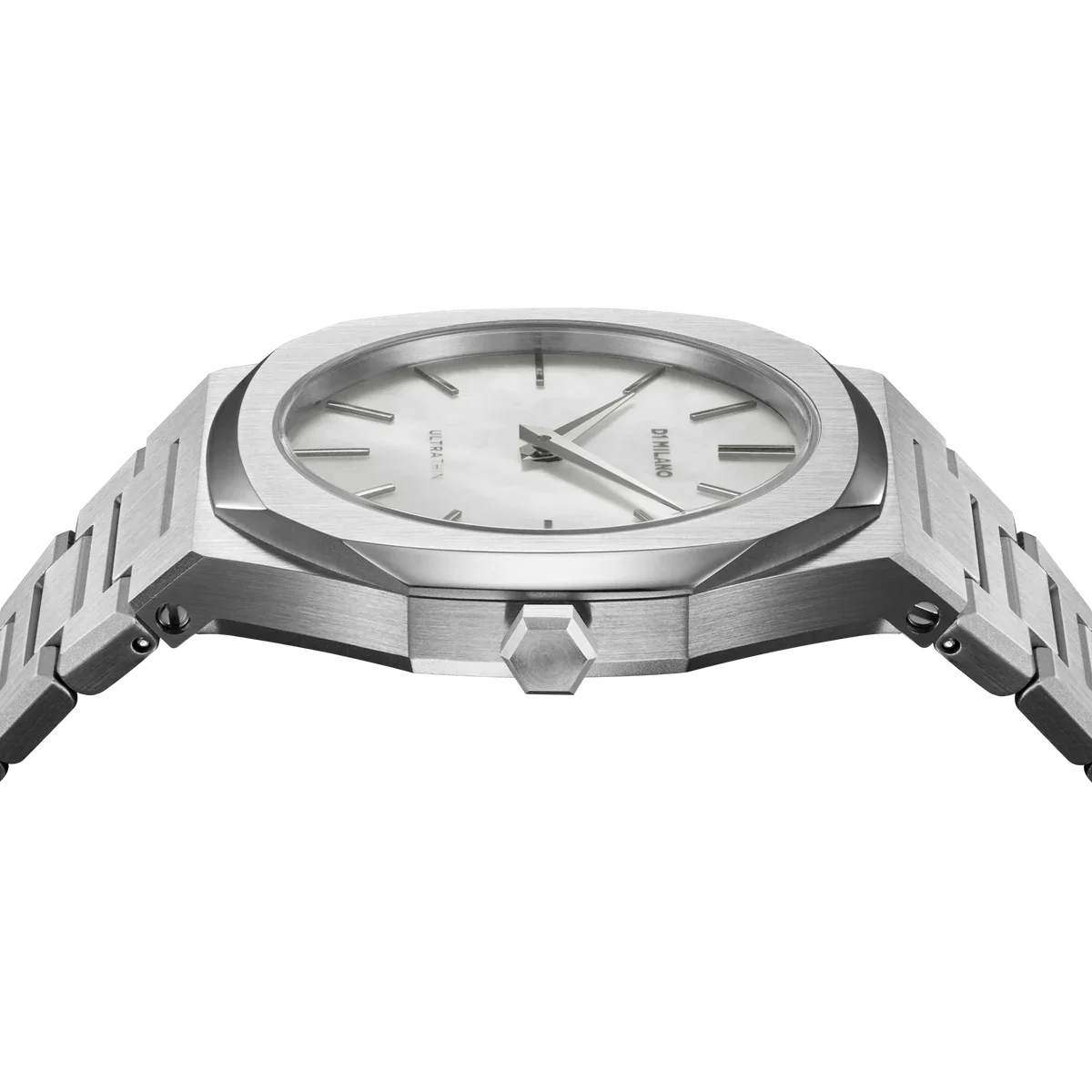 Quartz Wristwatch/D1-UTBL19