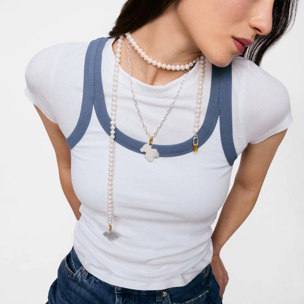 Pendant / 1004605000