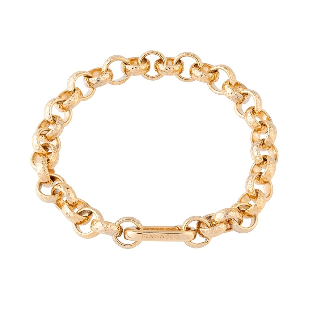 Bracelet / BWVBBO92