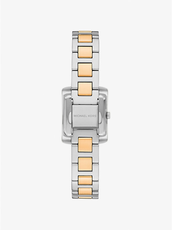 Quartz Wristwatch / MK4882