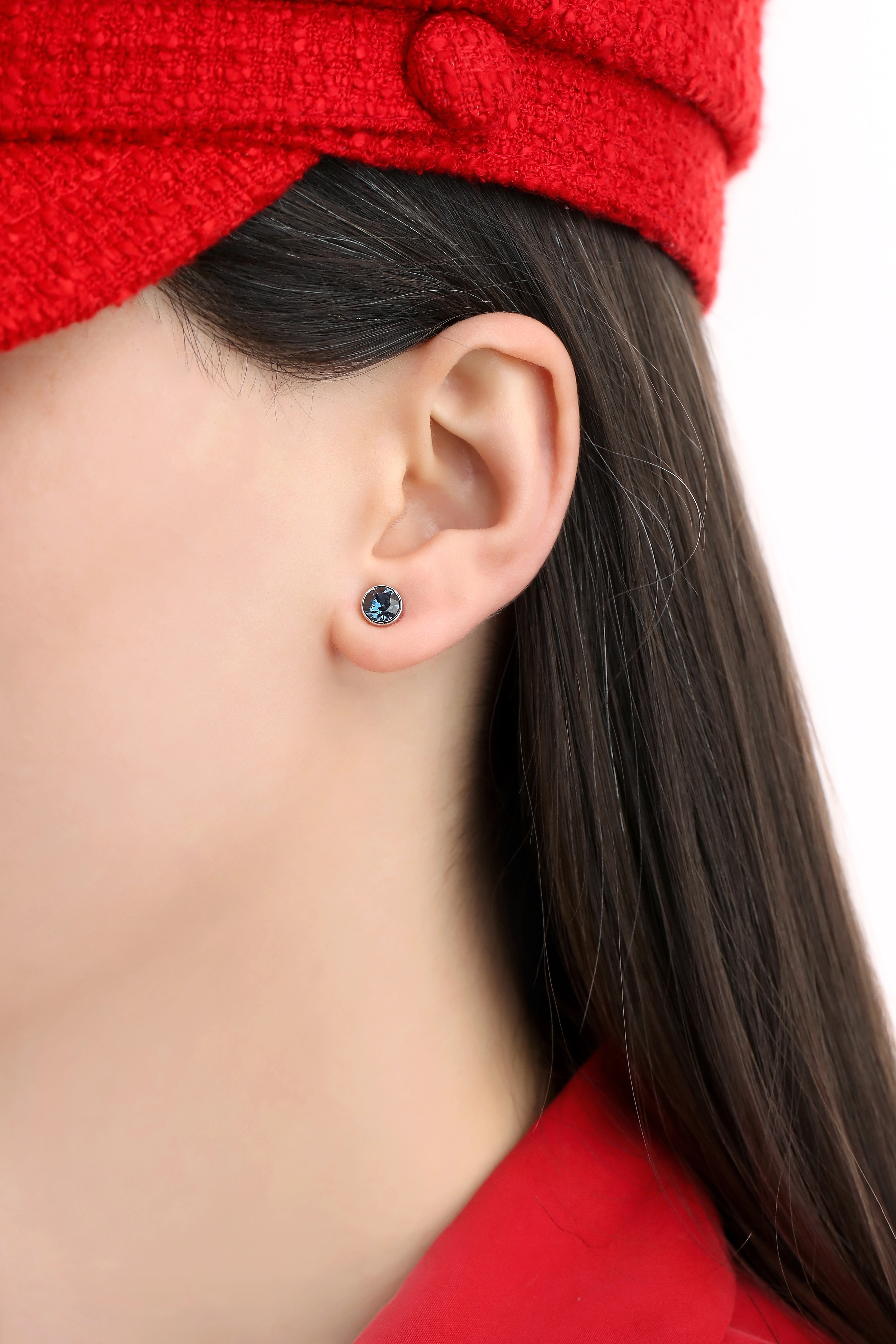Earring / 22623 207
