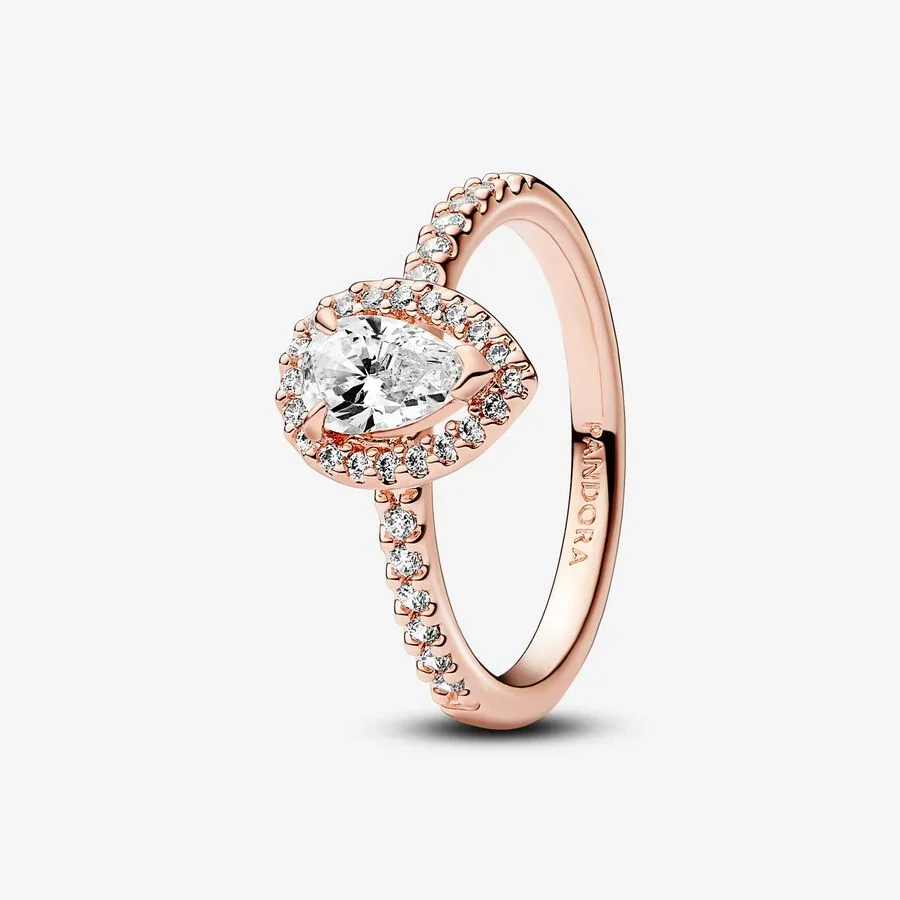 Ring/182835C01-52