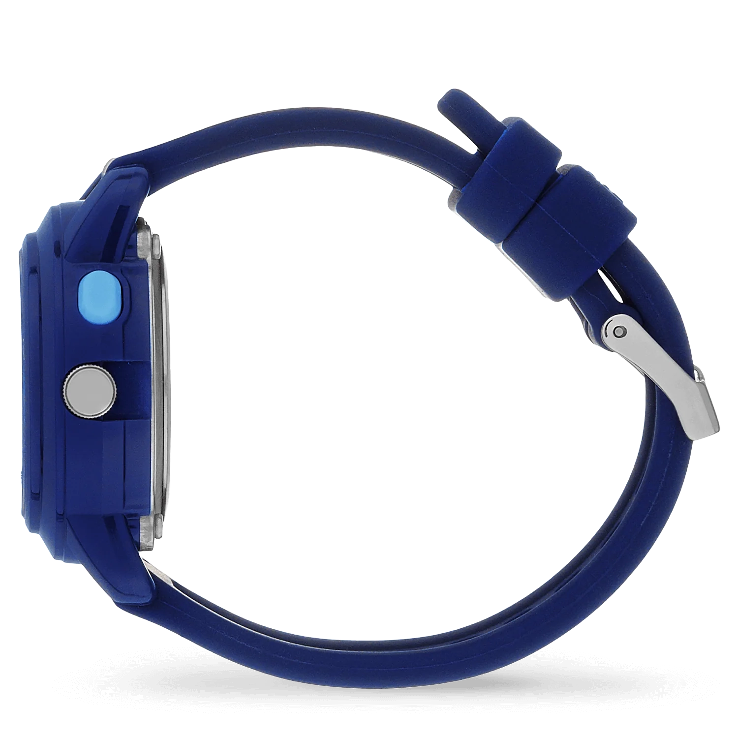 Quartz Wristwatch / 024913