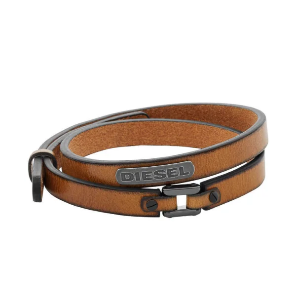 Diesel Bracelet / DX0984040