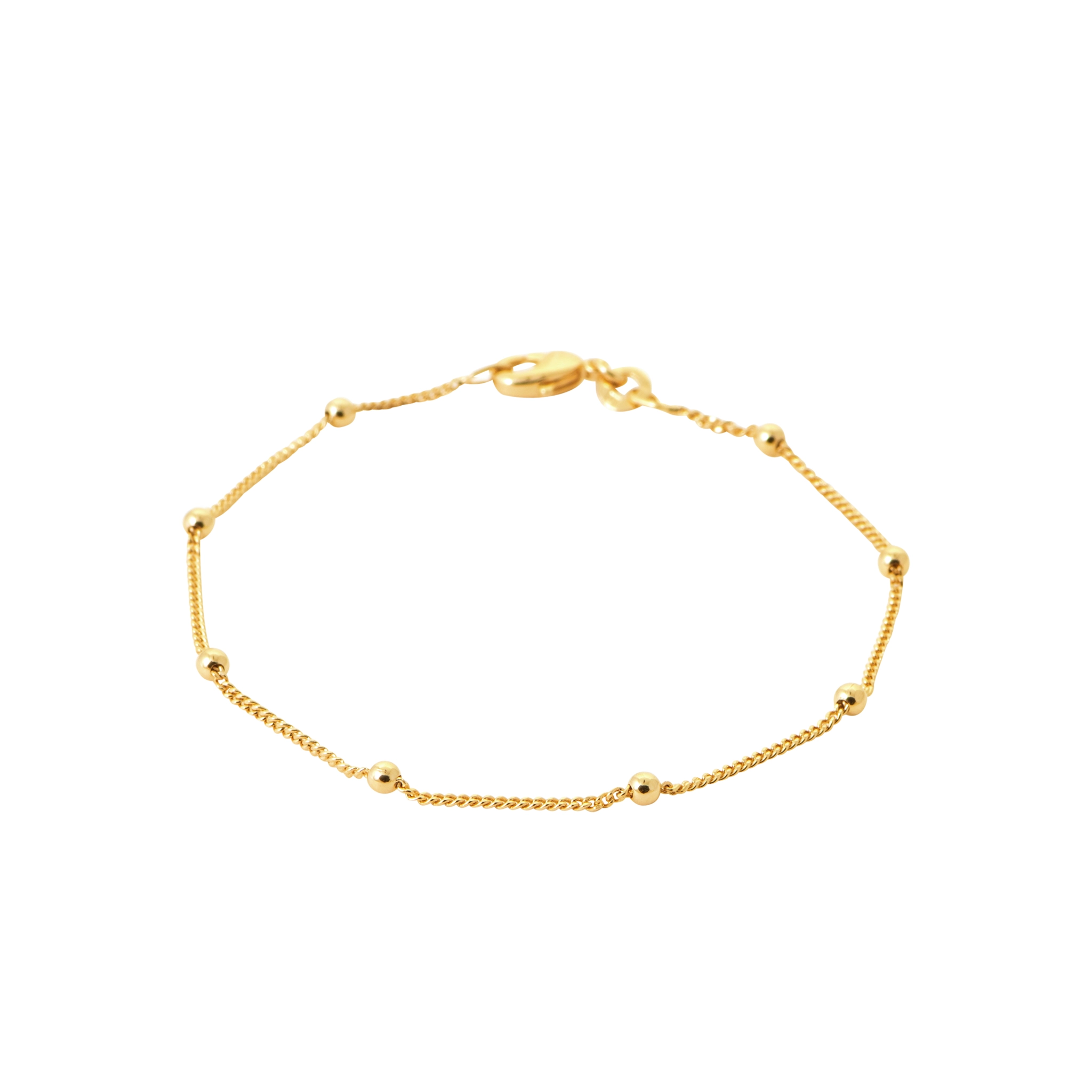 Bracelet / 92218218