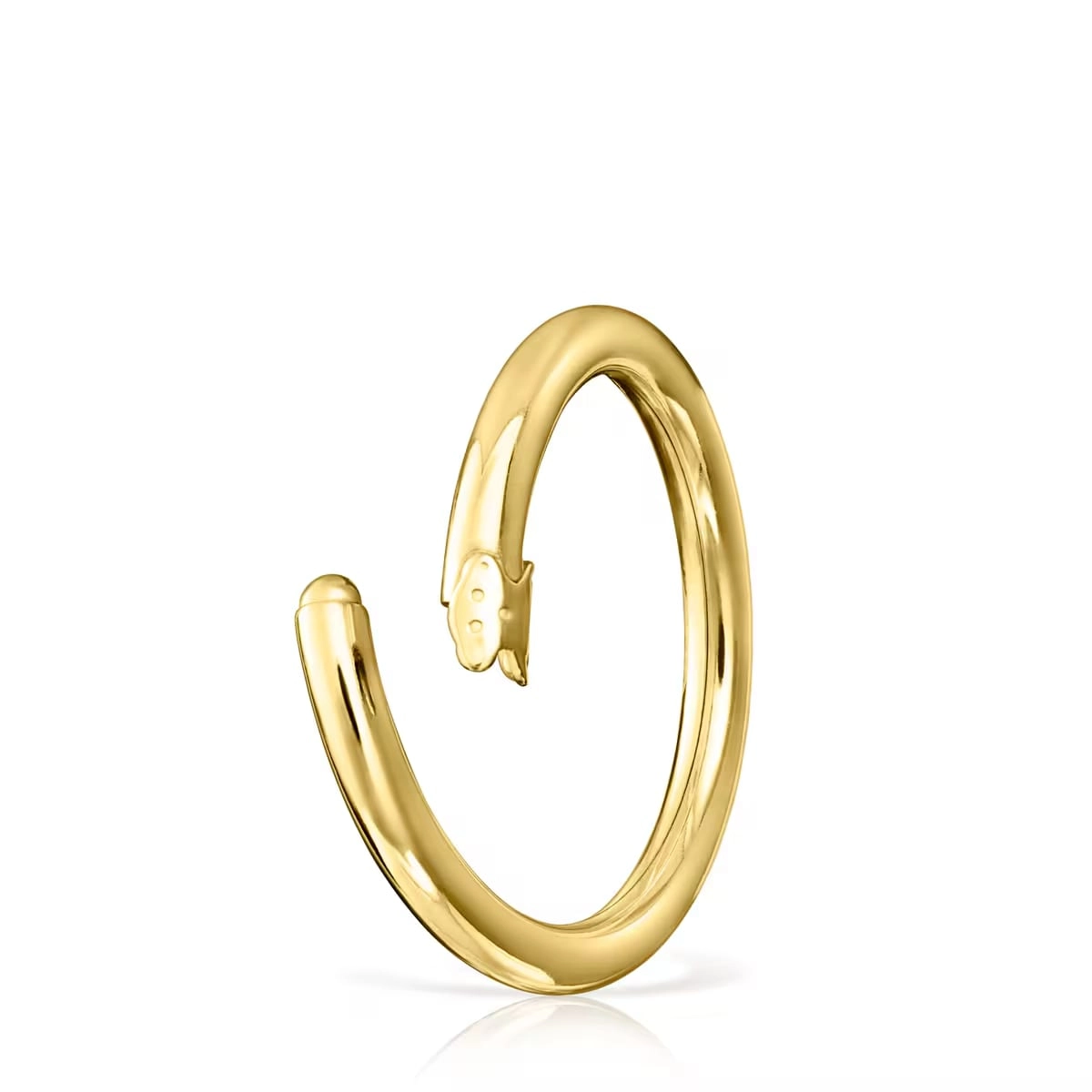 Pendant / 812344530