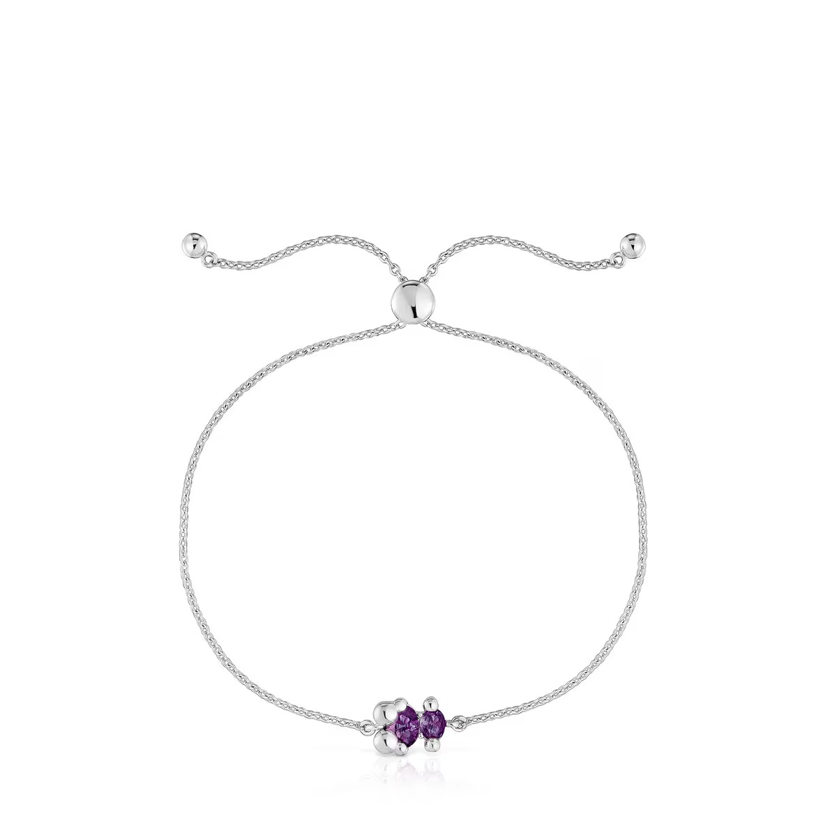 Bracelet / 1004253400