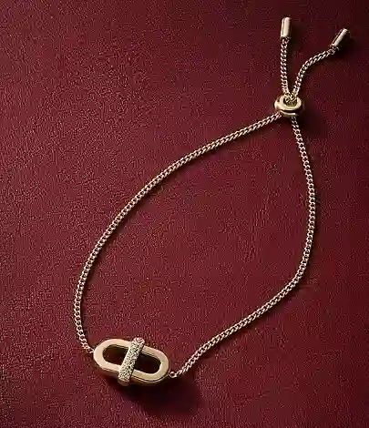 Bracelet/JF04584710