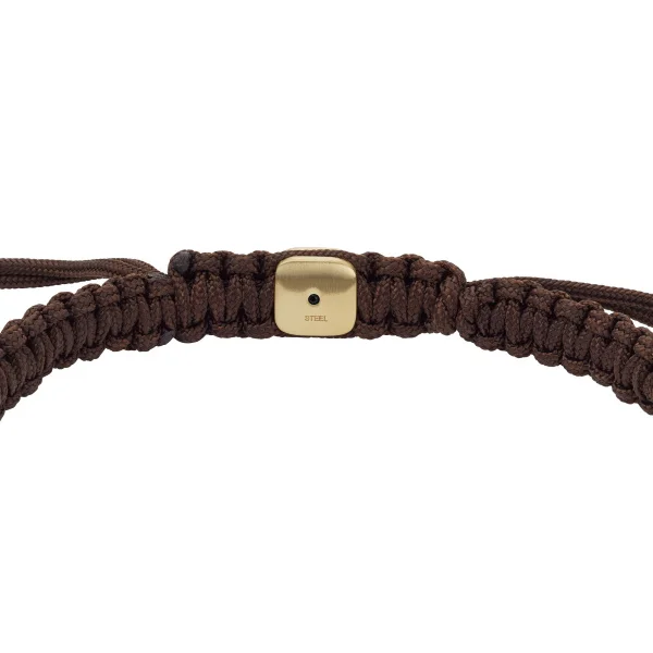 Fossil Bracelet/JF04471710