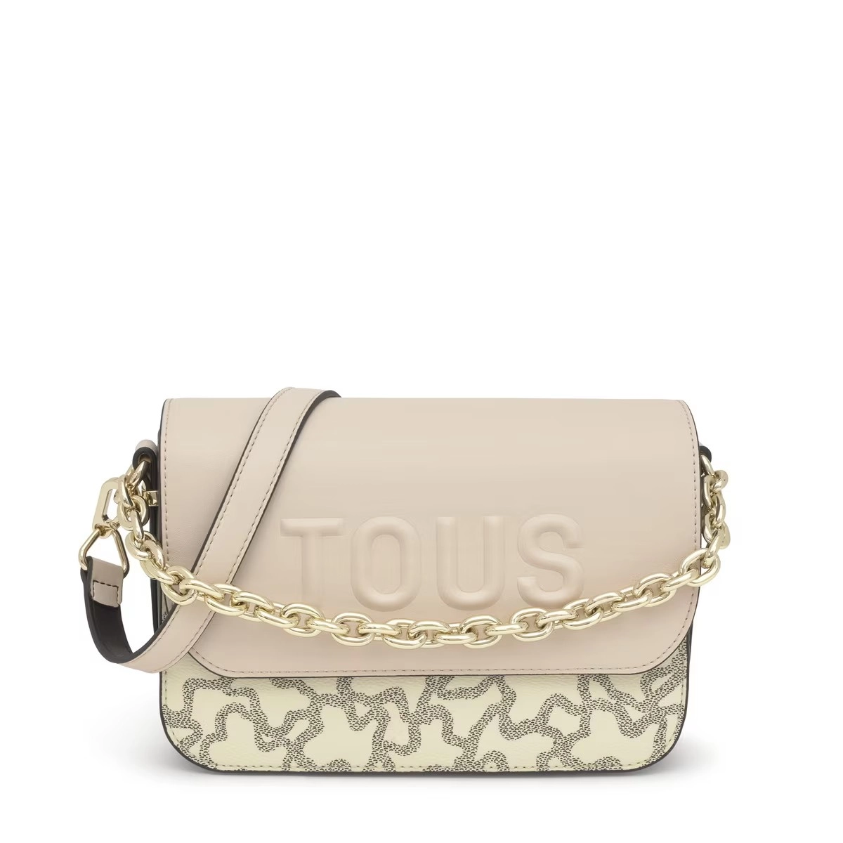 Bag / 2002185451