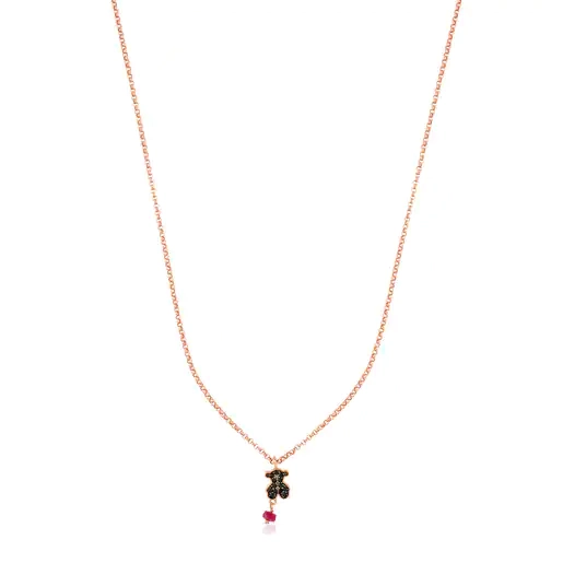 Necklace & Pendant/314932530