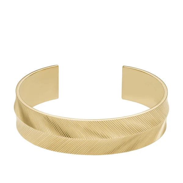 Bracelet/JF04535710