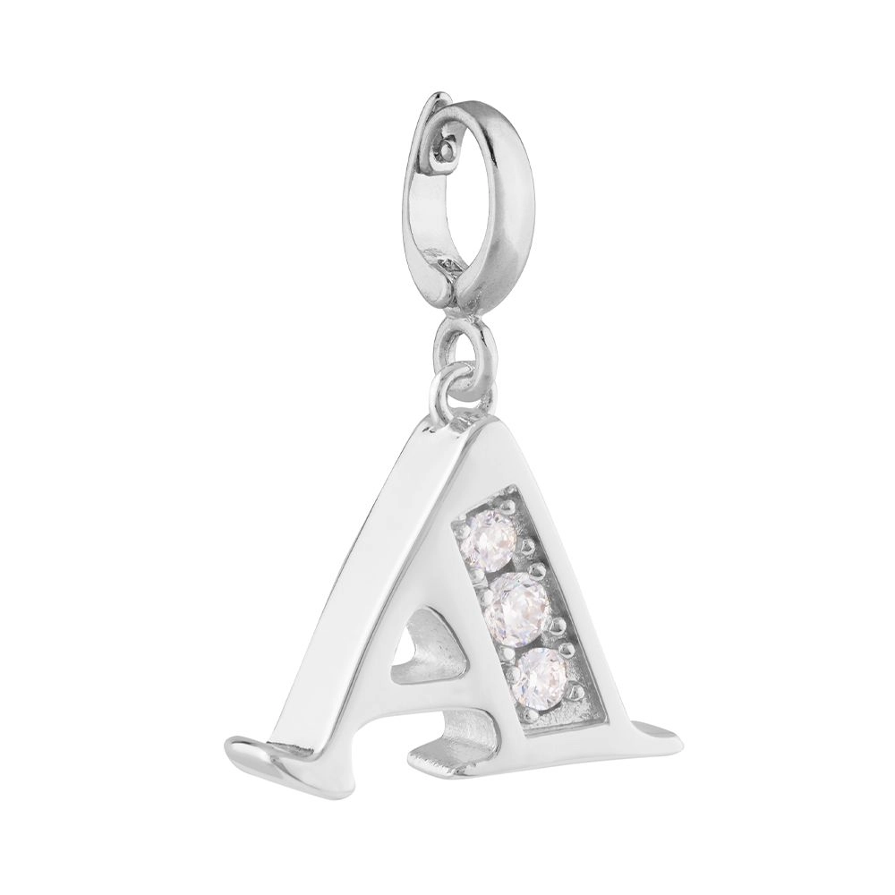 Charm / BWJPBA01