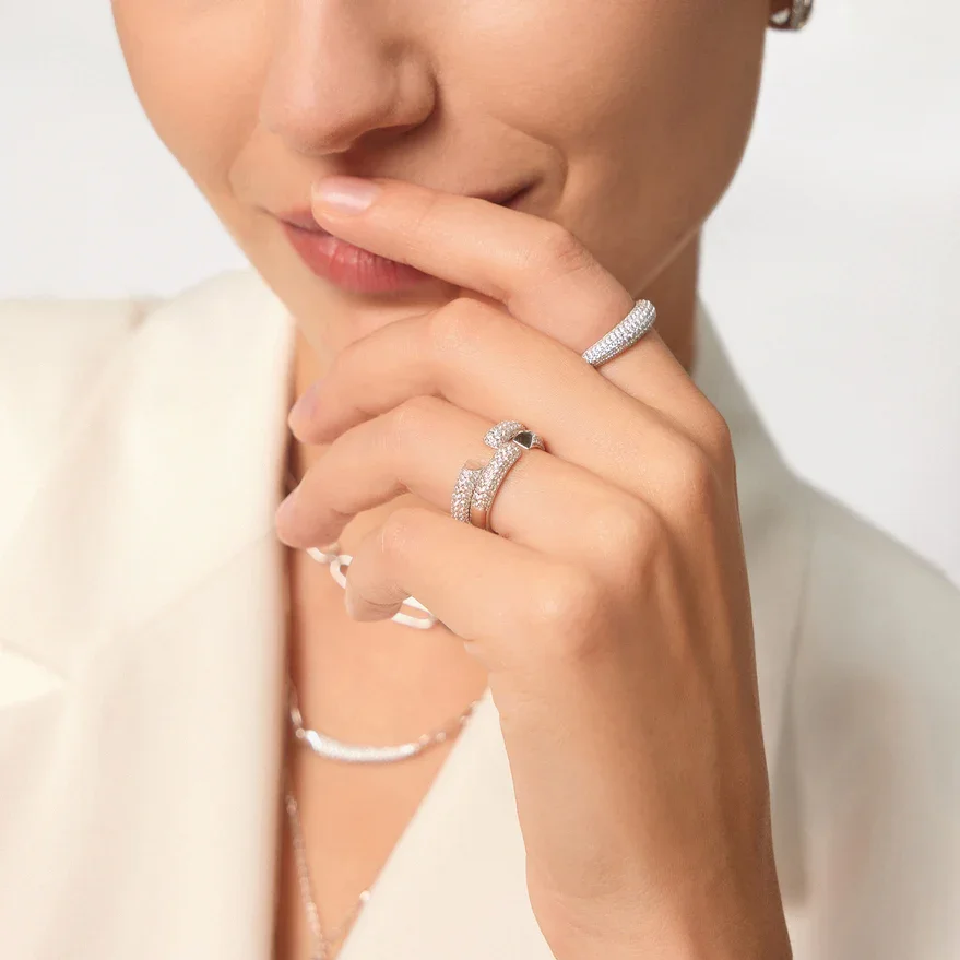 Ring/R051-02H-52