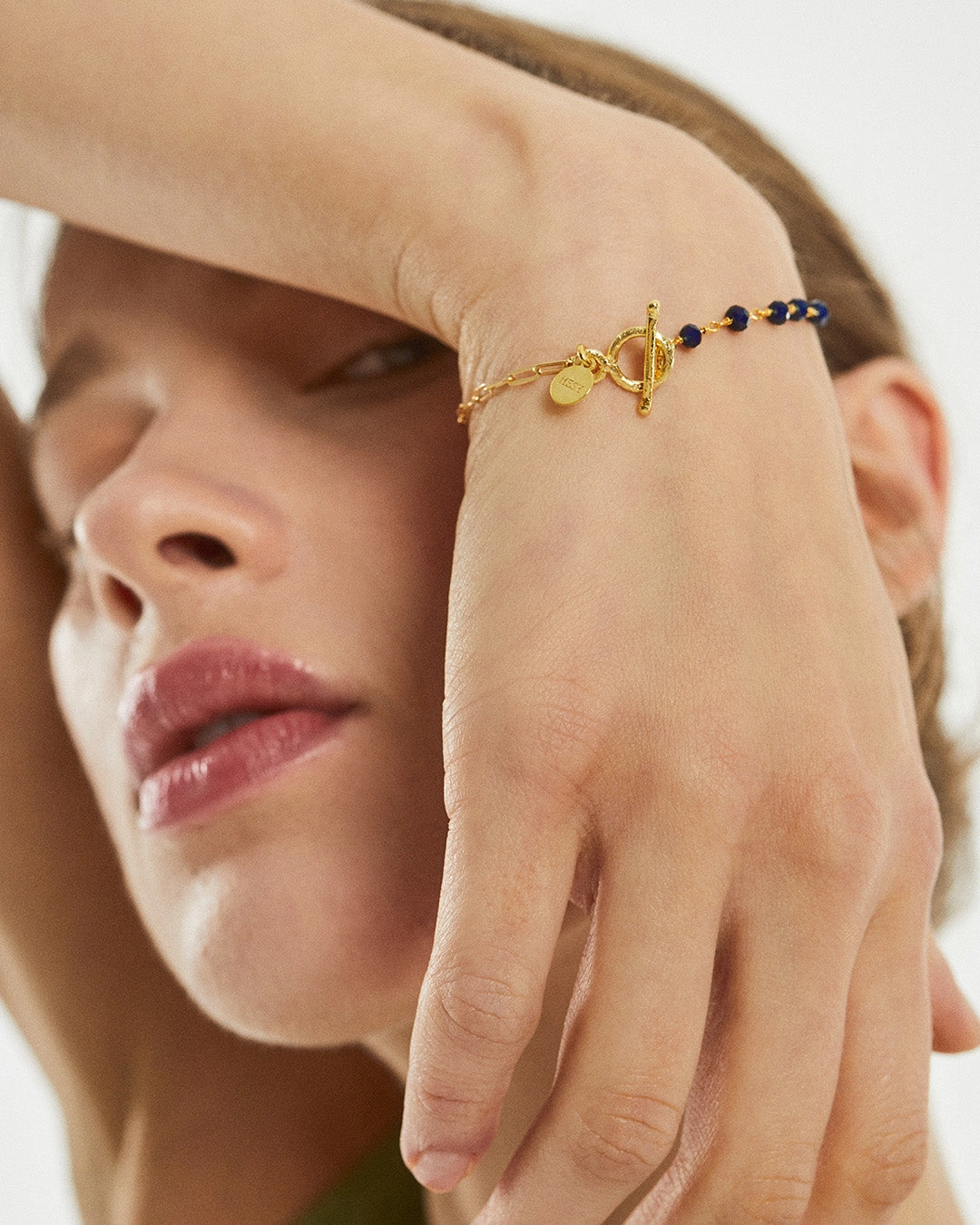 Bracelet / 5232008DC2