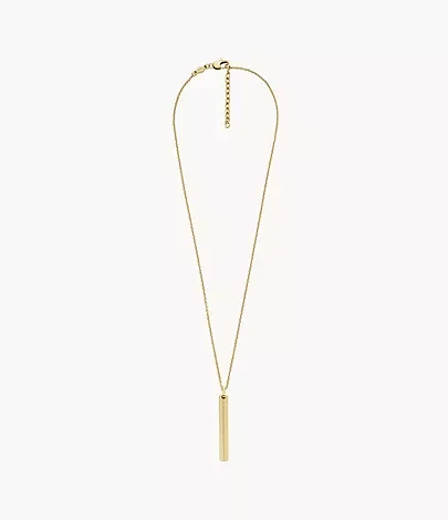 Necklace & Pendant/JF04609710