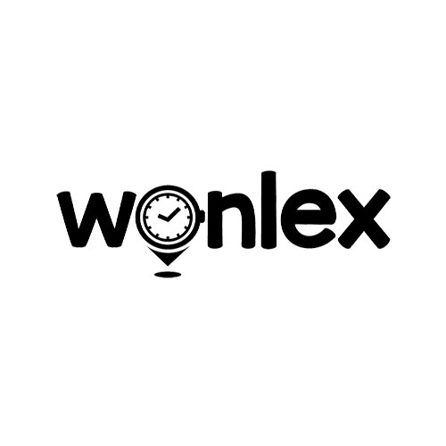 Wonlex