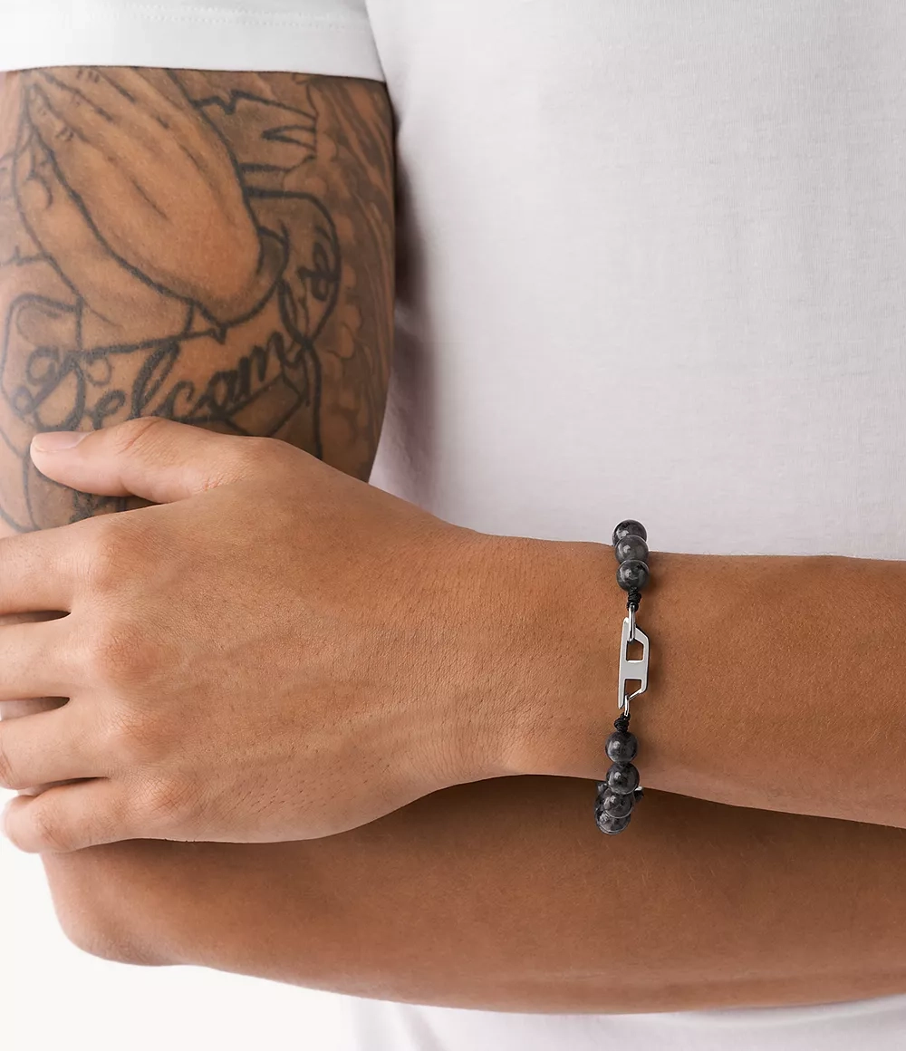Bracelet / DX1339040