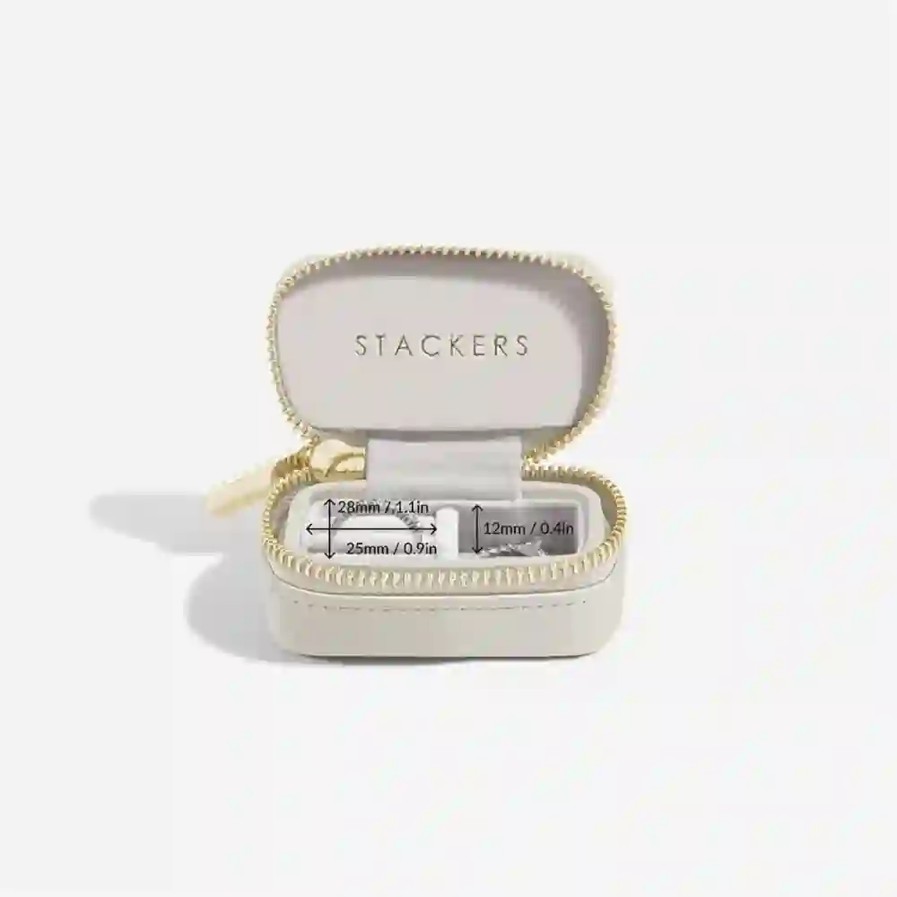 Jewelry box/75625