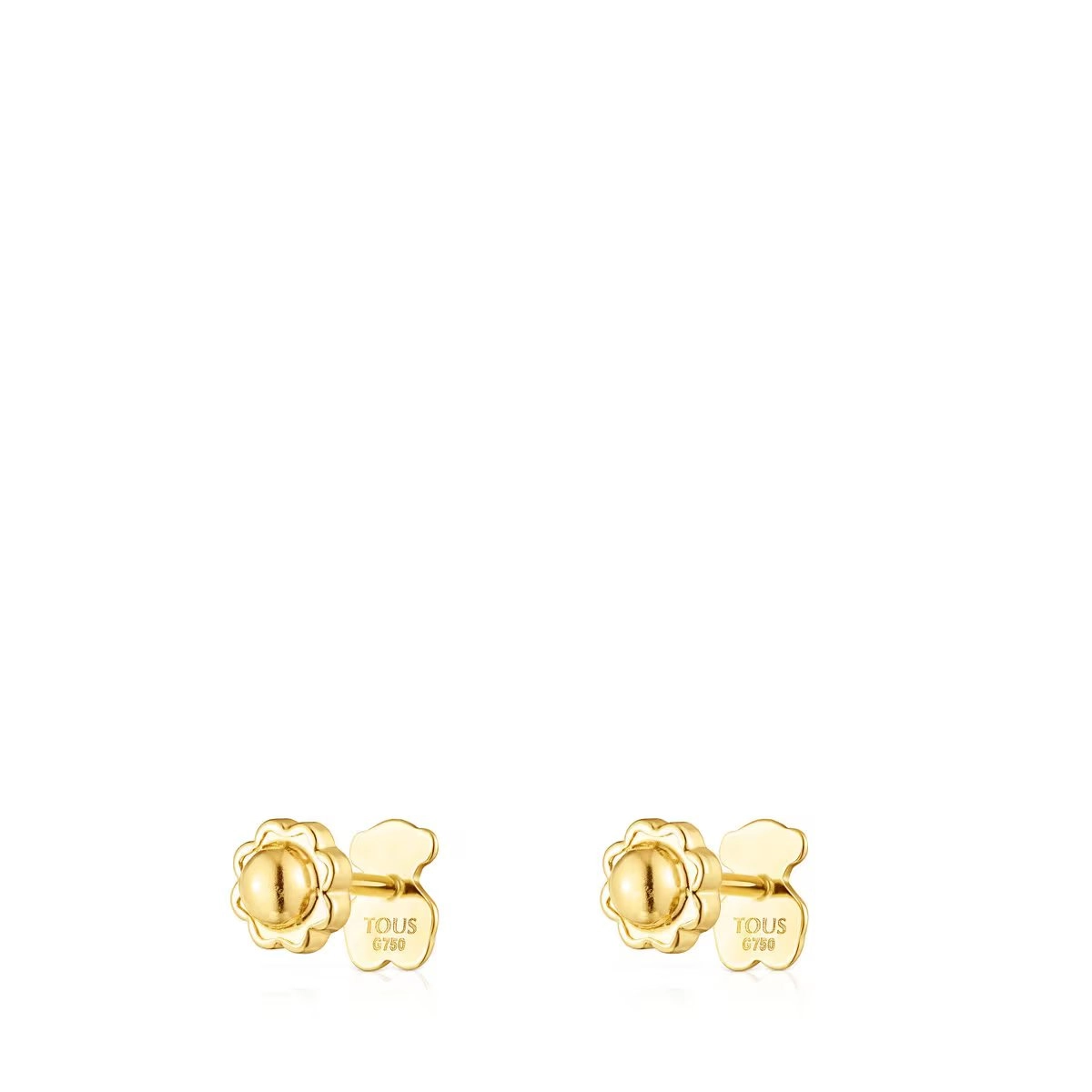 Earring / 111001450
