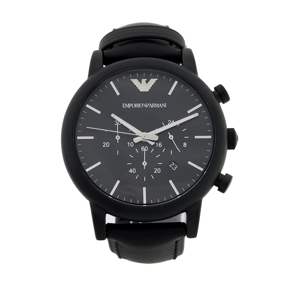 Wristwatch/AR1970