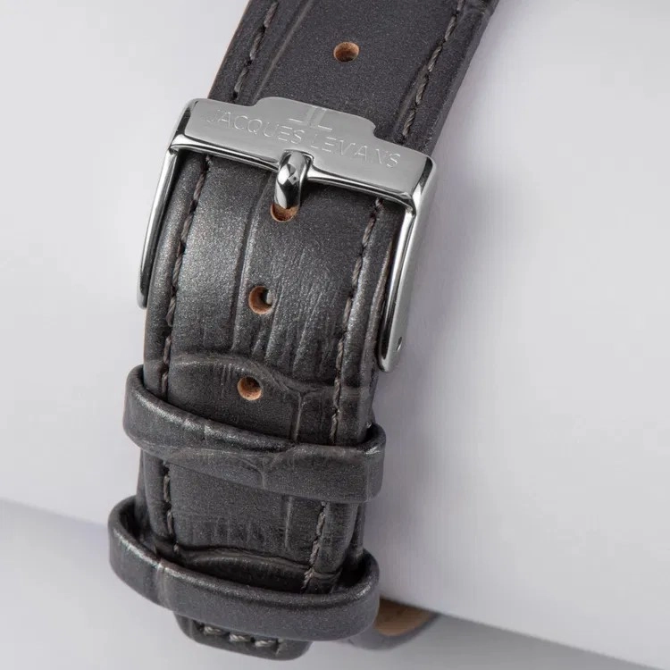 Quartz Wristwatch / 1-2171D