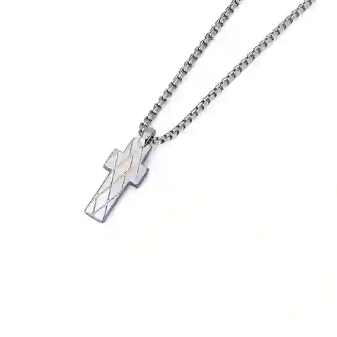 Necklace & Pendant/HO033-CR
