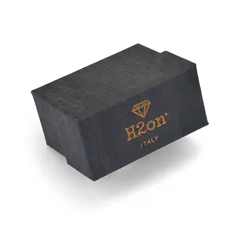 Bracelet / HO041-1