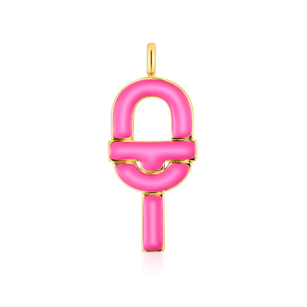 Pendant / 1004091000