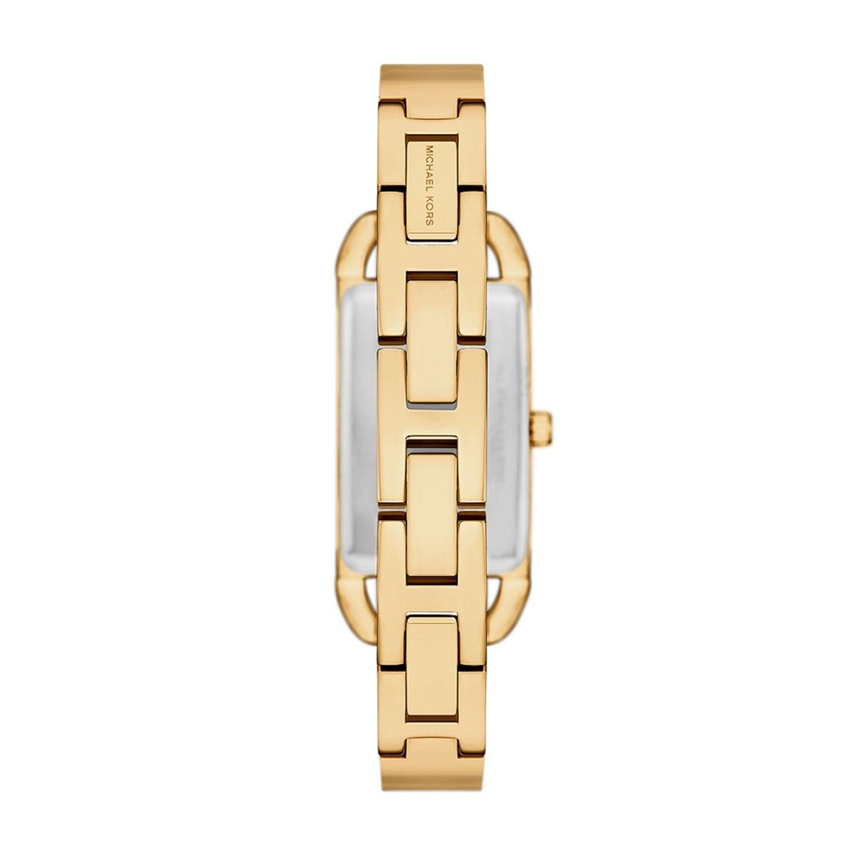 Quartz Wristwatch / MK4840