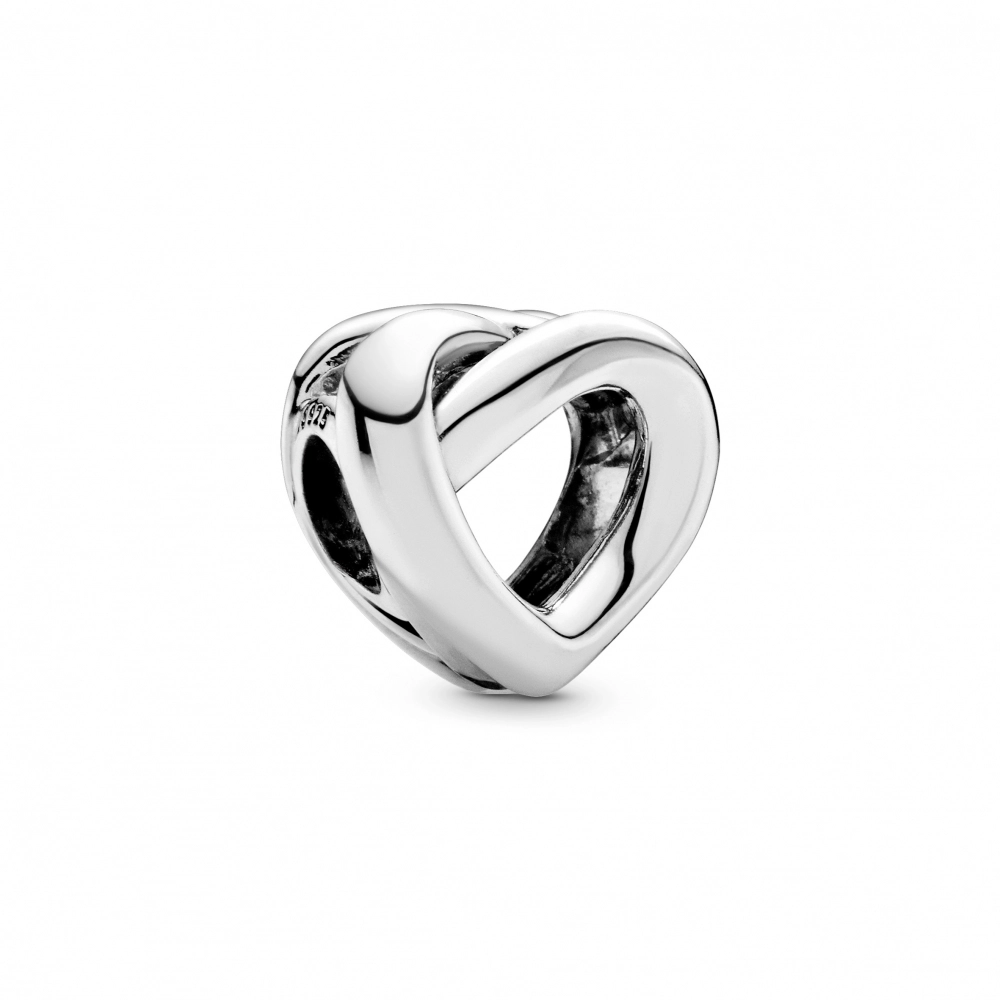 PANDORA Moments Charm / 798081