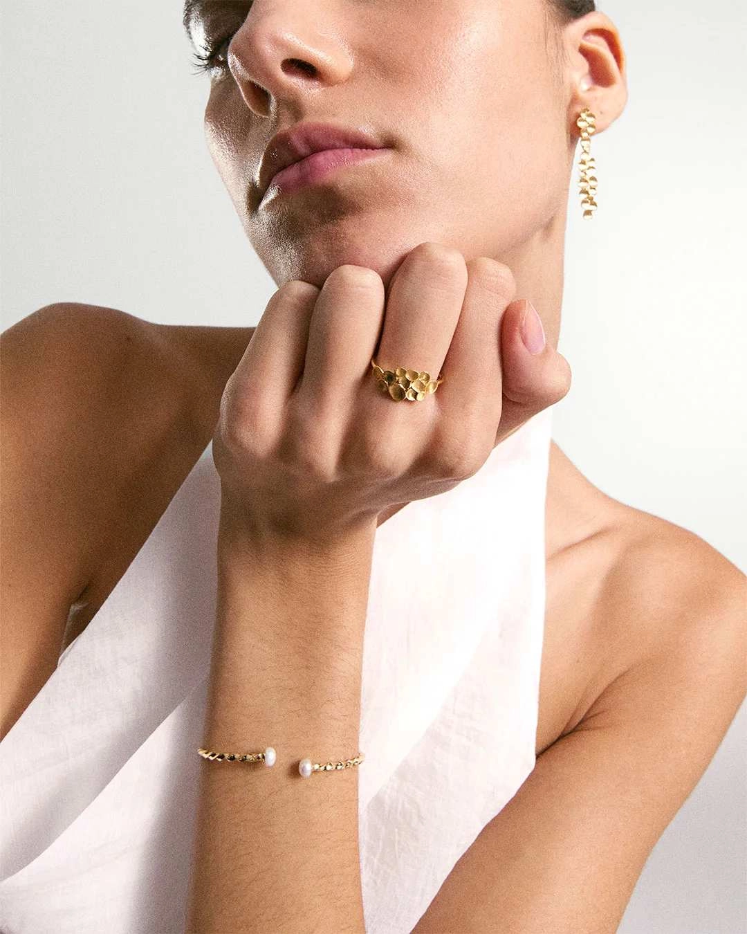 Ring / ANE358