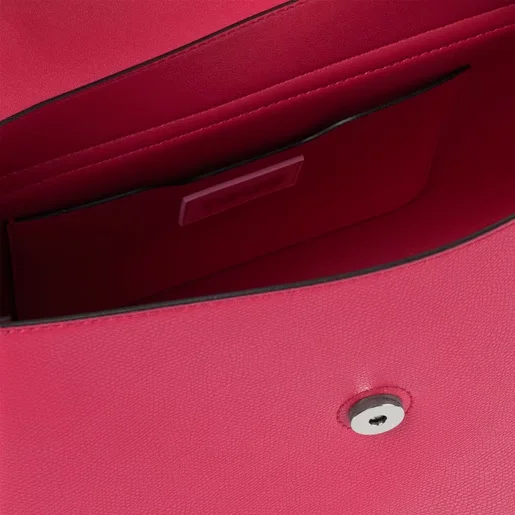 Handbag/2002023025